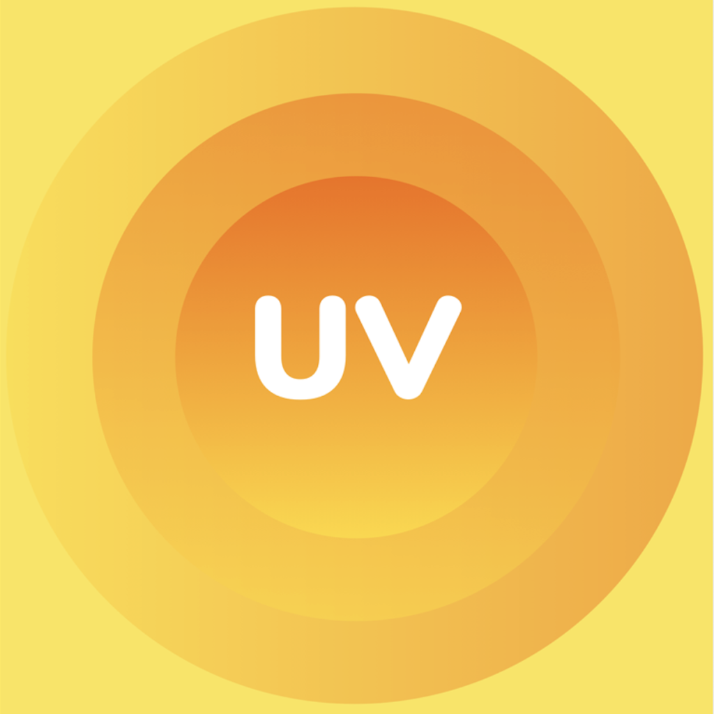 UV Index logo